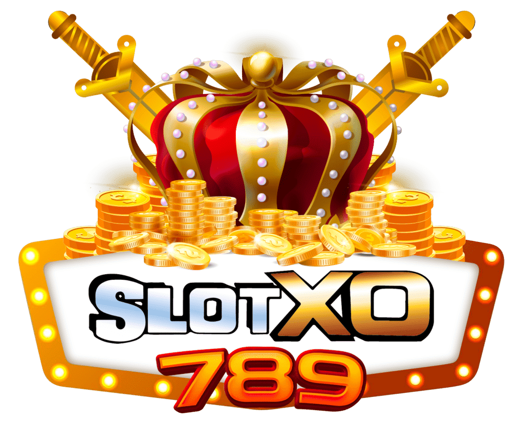 SLOTXO789